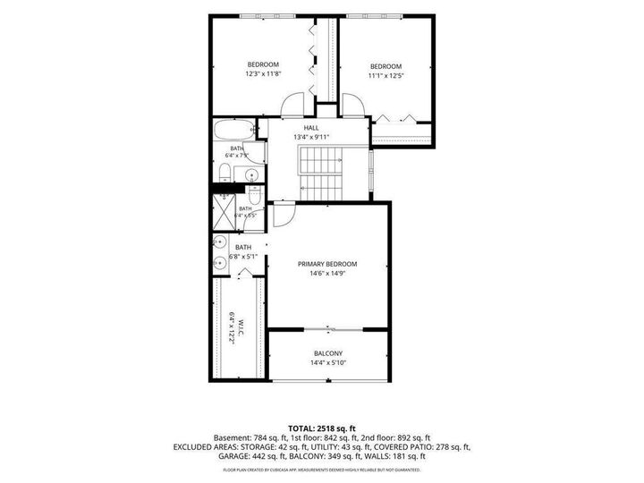 Property Photo:  6777 W 82nd Street  MN 55438 