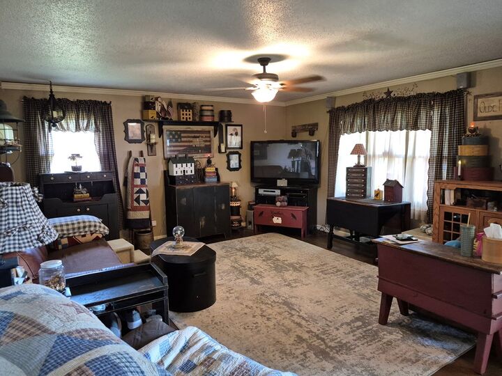 Property Photo:  16948 Clay Way  MO 63501 