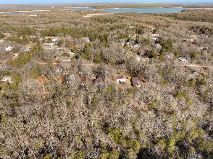 Property Photo:  Lot 19 Fawn Street  AR 72644 