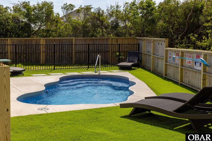 Property Photo:  120 W Westside Court  NC 27959 