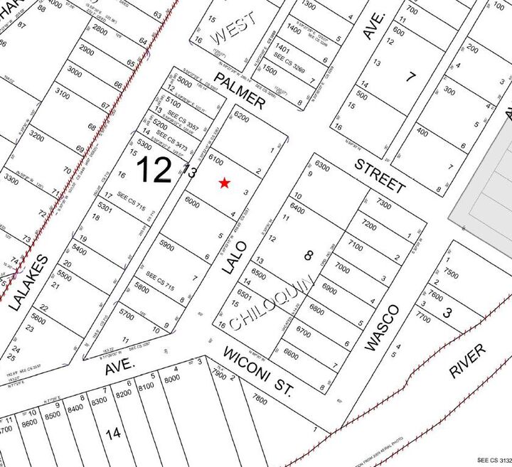 Property Photo:  0 S Lalo Avenue 34  OR 97624 
