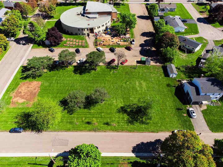Lot 2015-4 Riverview Drive — photo 1