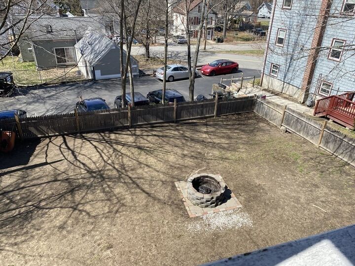 Property Photo:  48 Pleasant St 2  MA 01432 