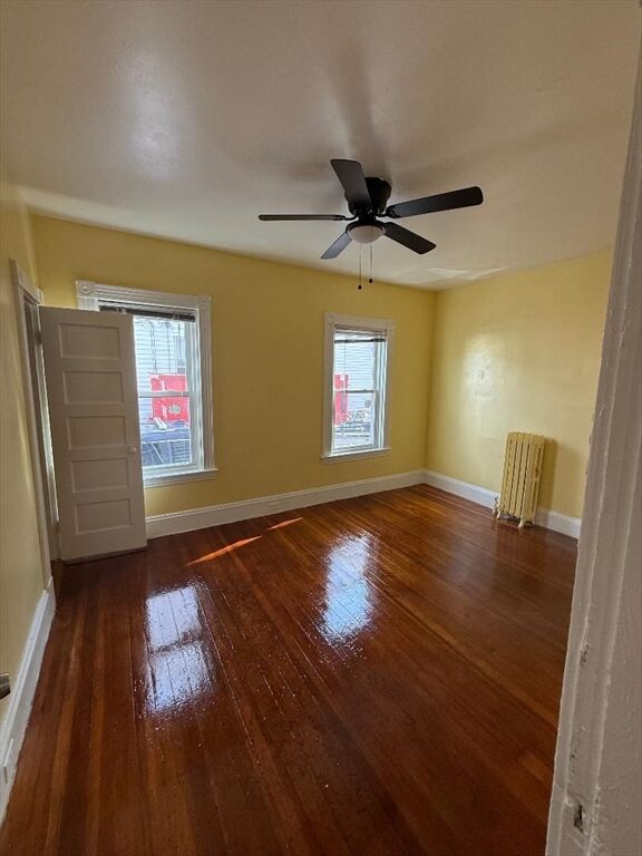 Property Photo:  235 Boylston St 1  MA 02301 