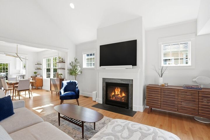 Property Photo:  22 Sandy Hill Cir 22  MA 02066 