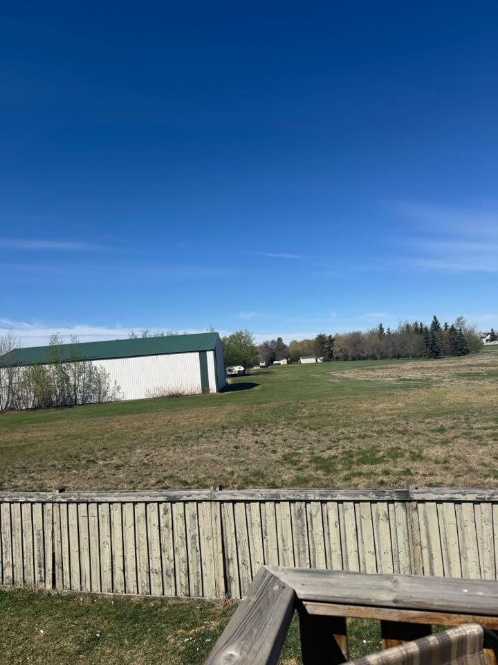 Property Photo:  12006 Copperwood Road  AB T8X 0H5 