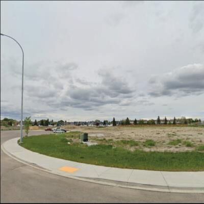 Property Photo:  5236 28 Avenue SE  AB T2B 3W3 