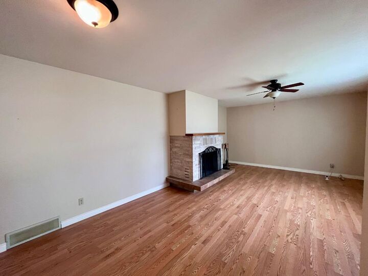 Property Photo: 115 Poboktan Road AB T7V 1G6