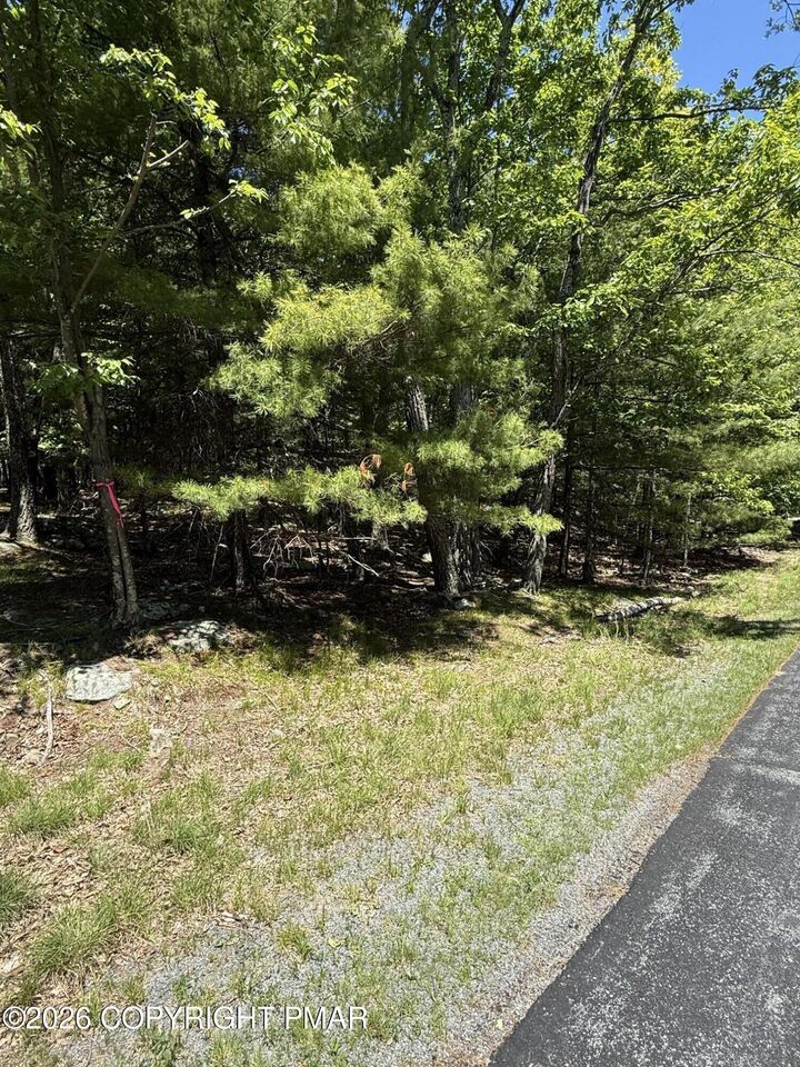 Property Photo: Song Mountain Drive PA 18464