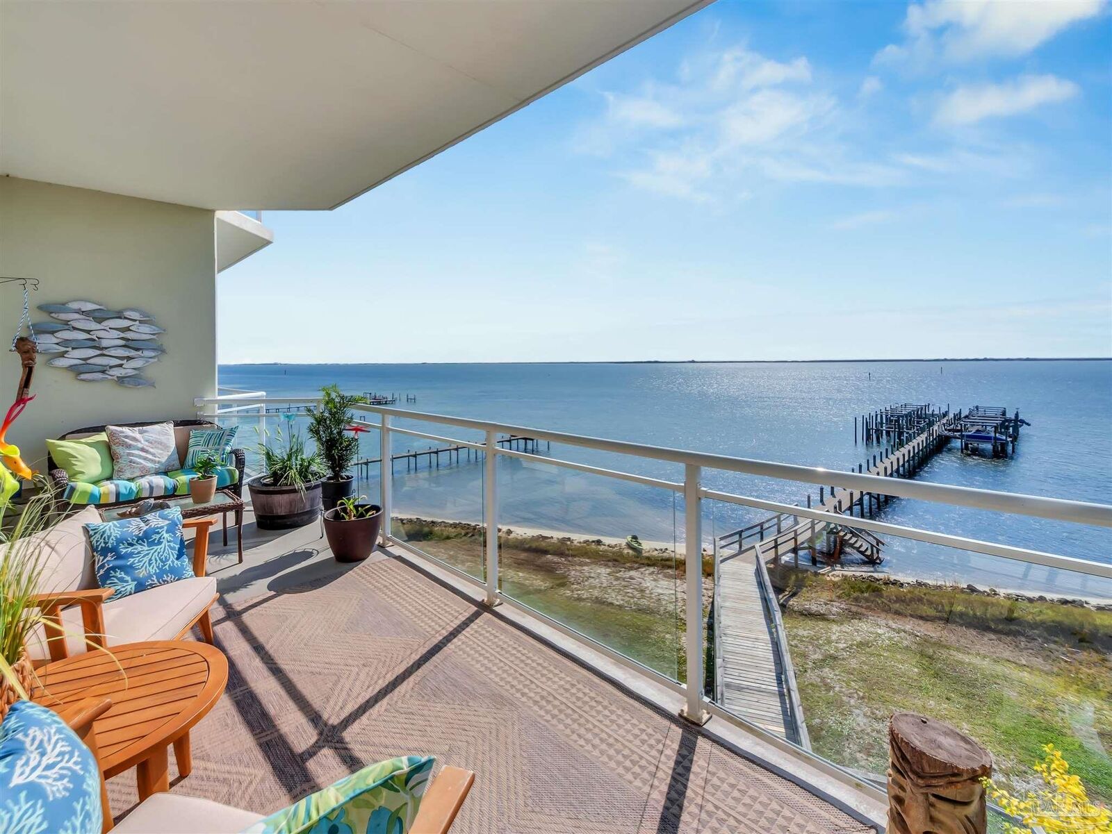 Property Photo:  8747 Navarre Pkwy 404  FL 32566 