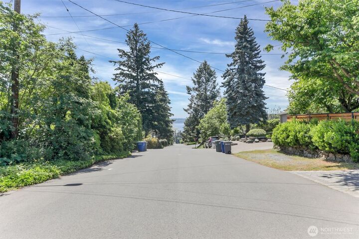 Property Photo: 20907 4th Place S WA 98198