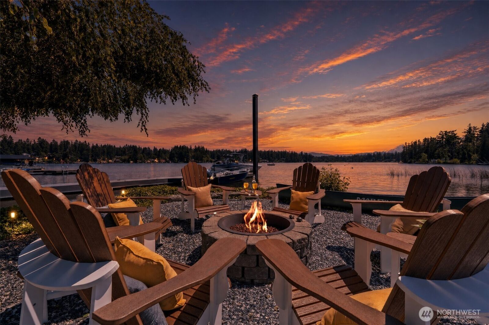 Property Photo:  22545 SE 298th Street  WA 98010 