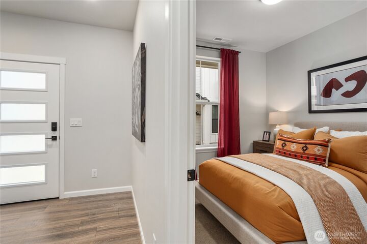 Property Photo: 12079 127th Avenue Ct E WA 98374