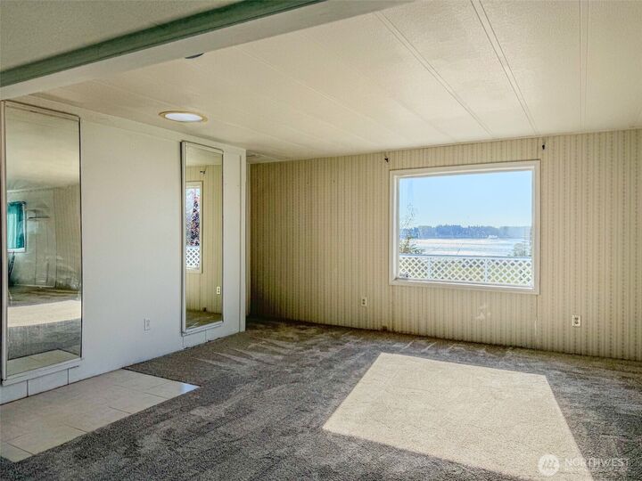 Property Photo: 1885 Arnold Road WA 98239