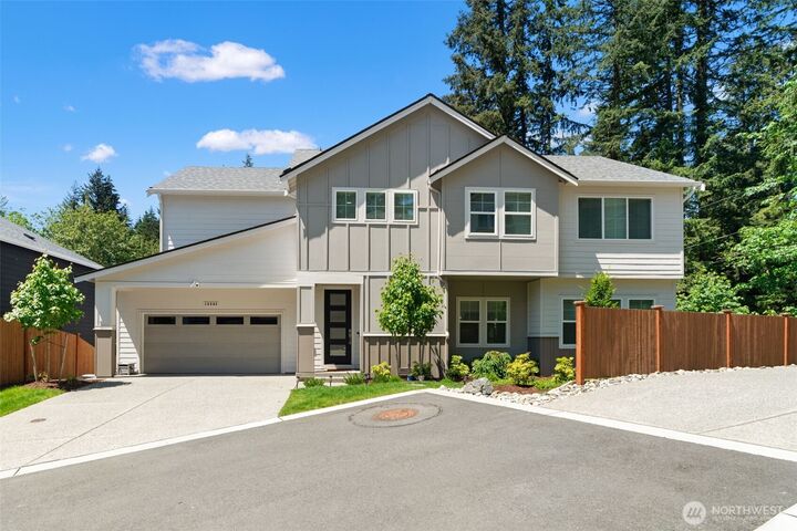 Property Photo:  18804  14th Place W  WA 98037 