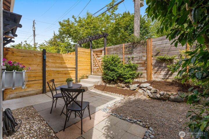 Property Photo:  9121  23rd Avenue NE  WA 98115 