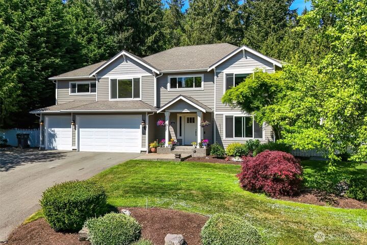 Property Photo:  10362  Capistrano Place NE  WA 98370 