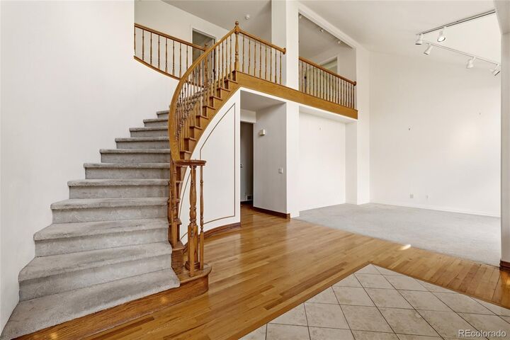 Property Photo:  7701 S Pitkin Court  CO 80016 