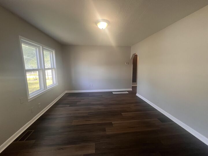Property Photo:  825 W 33rd N.  KS 67204 