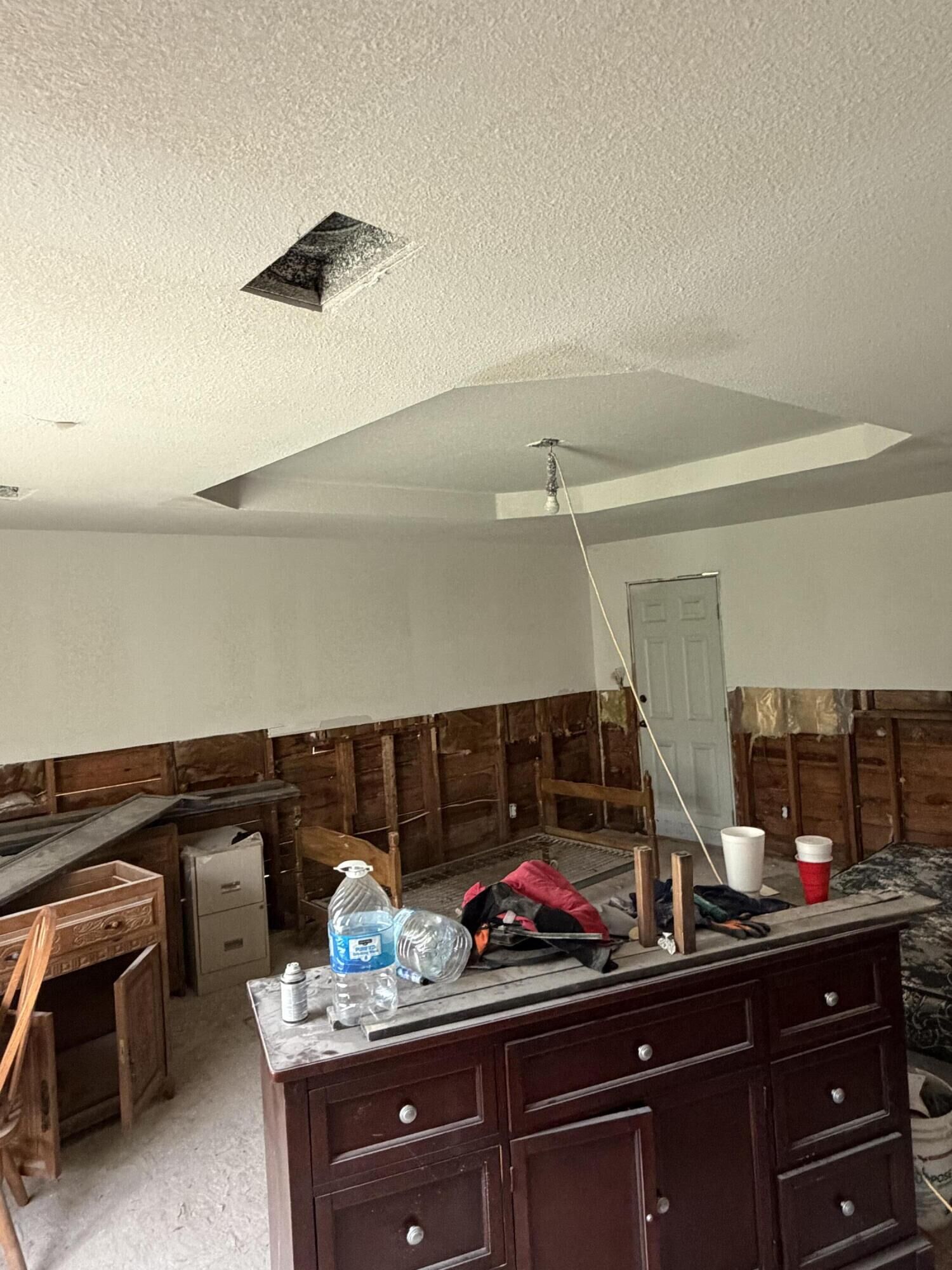 Property Photo:  56 E 37th Street  TX 76903 
