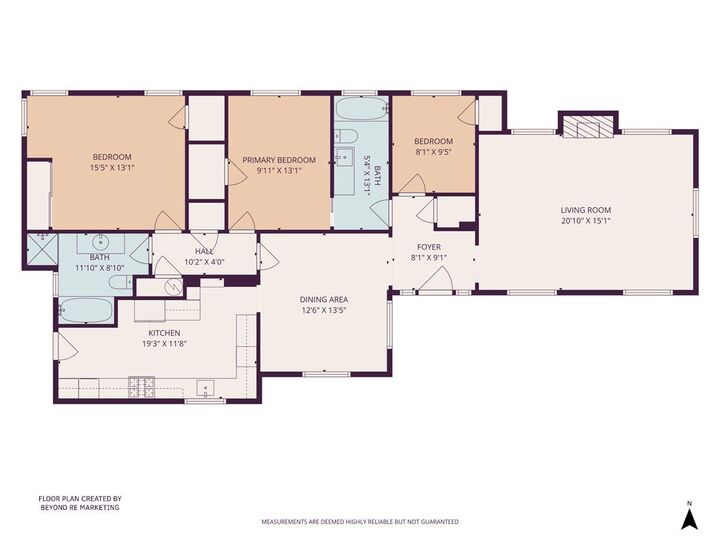 Property Photo: 991 Lincoln Avenue CA 94301