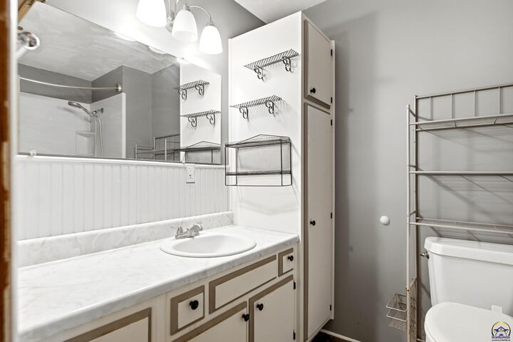 Property Photo:  1130 Main St  KS 66073 