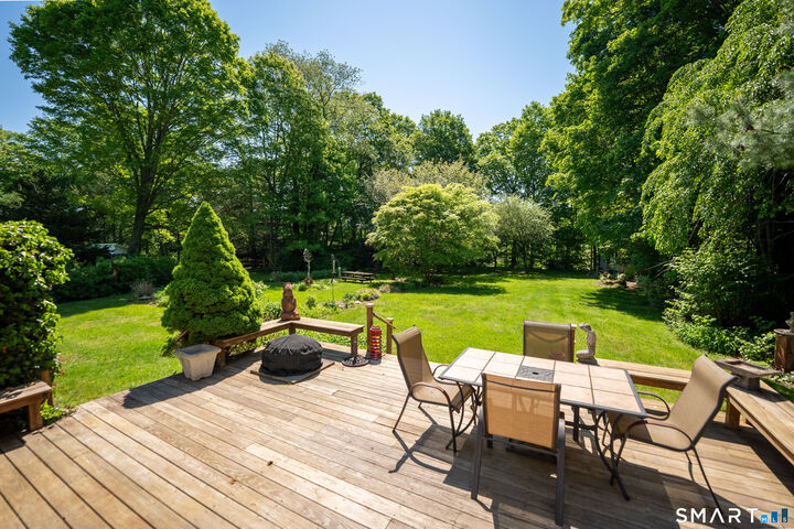 Property Photo:  6 Jagger Lane  CT 06412 