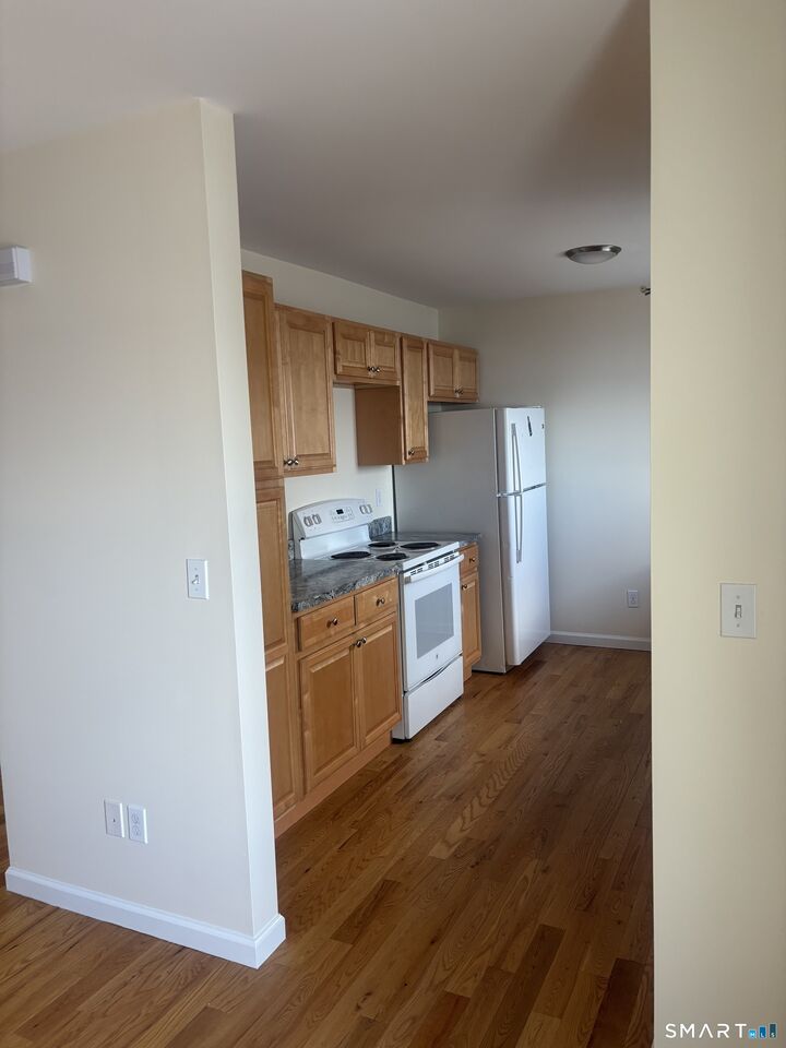Property Photo: 90 Townsend Avenue CT 06512