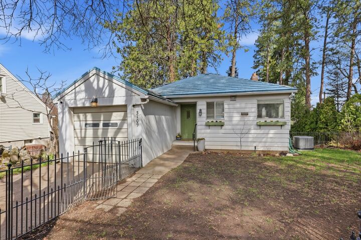 Property Photo:  3109 E 14th Ave  WA 99202 