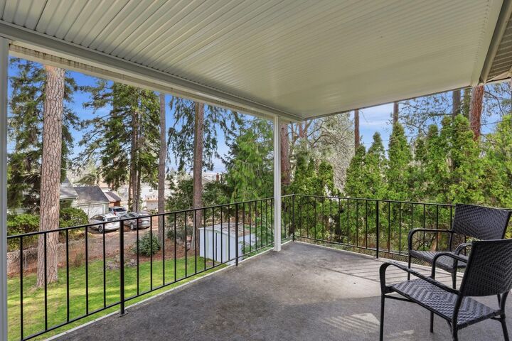 Property Photo: 3109 E 14th Ave WA 99202