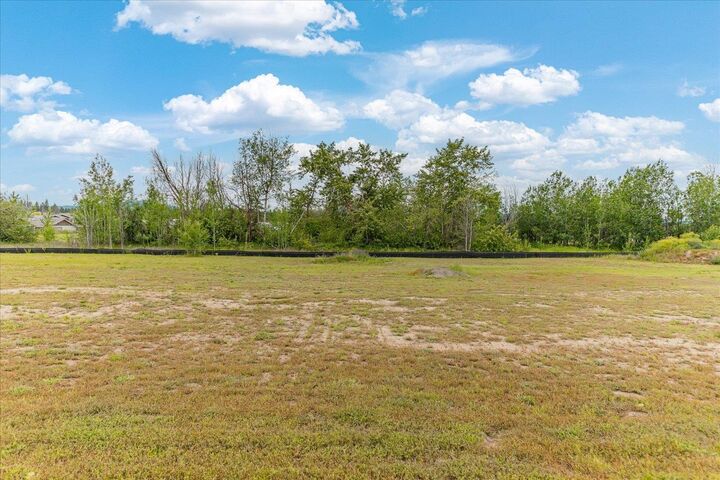 Property Photo:  818 S Colville Rd  WA 99006 