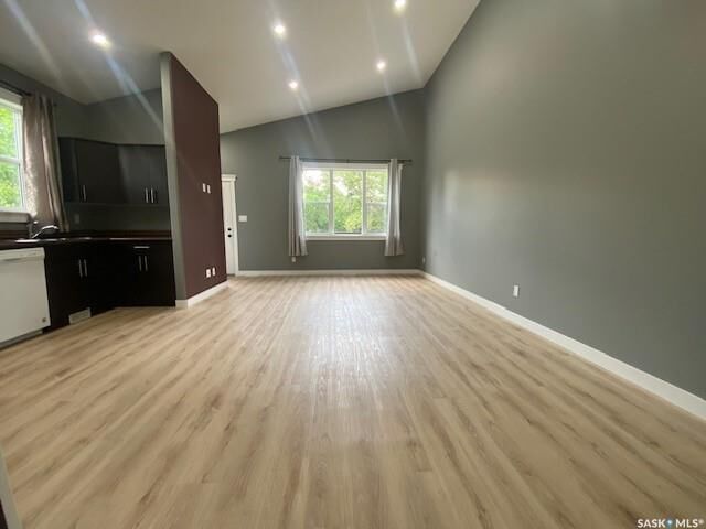 Property Photo: 1841 Connaught Street SK S4T 4T4
