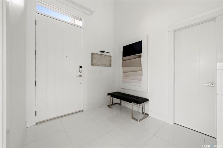 Property Photo: 44 Lott Road SK S4L 5B1