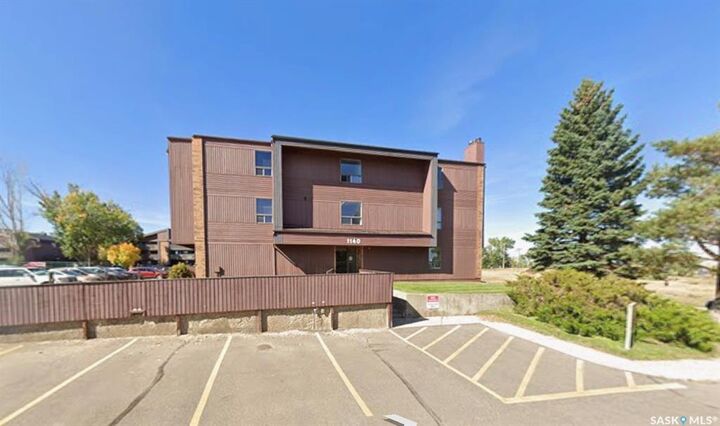 1140 9th Avenue NE 303 — photo 1