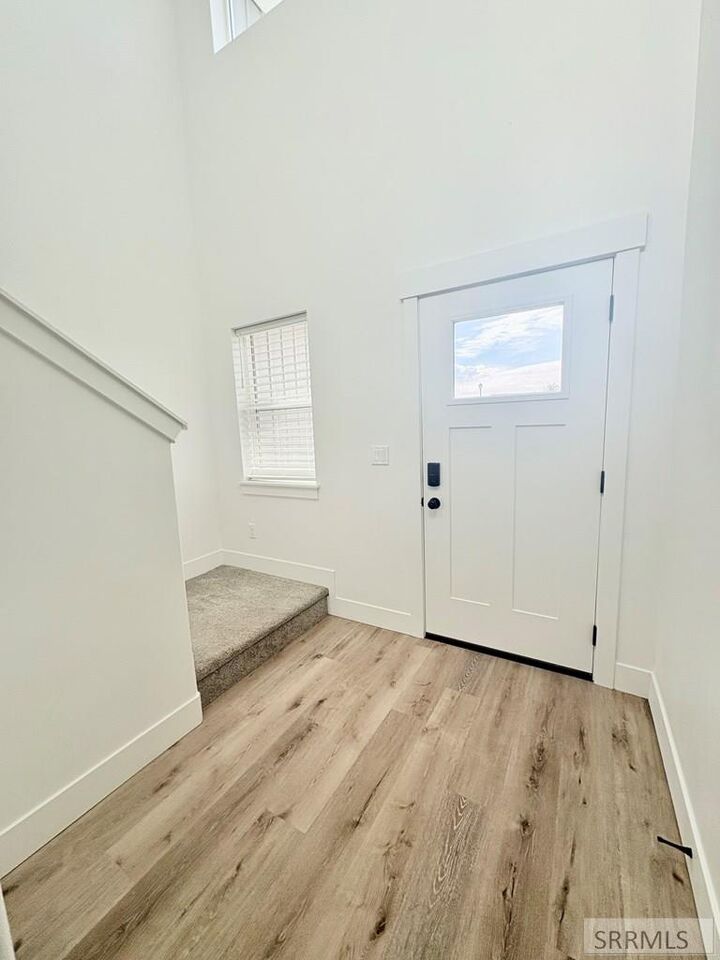 Property Photo:  1170 Jaylee Drive 2  ID 83442 