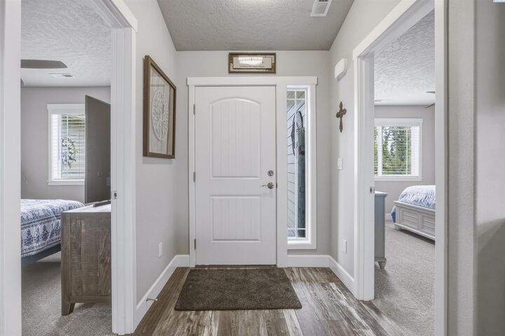Property Photo:  3083 Wild Canyon Way  WA 99354 