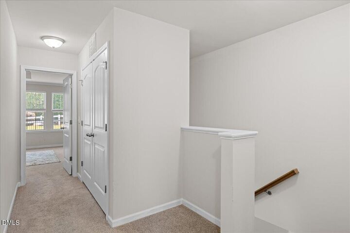 Property Photo:  3834 Prince Noah Loop  NC 27587 