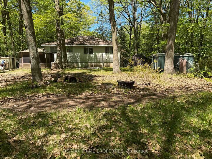 187 Frederick Drive — photo 1