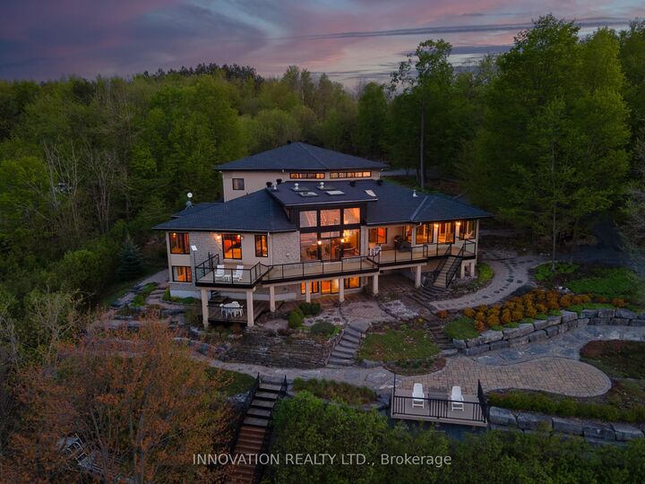 325 Berry Side Road — photo 1