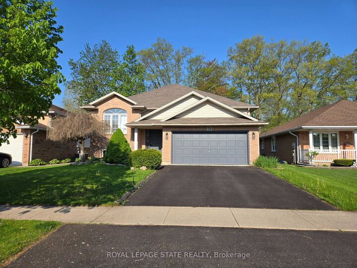 73 Foxtail Avenue — photo 1