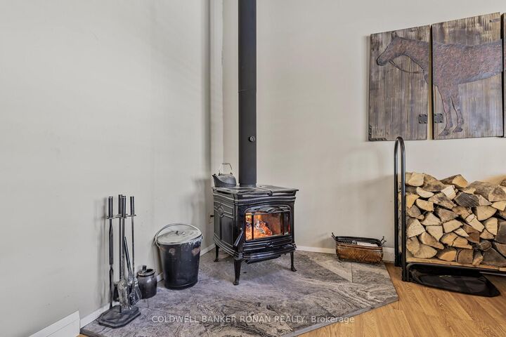 Property Photo: 6643 3rd Line ON L0G 1W0