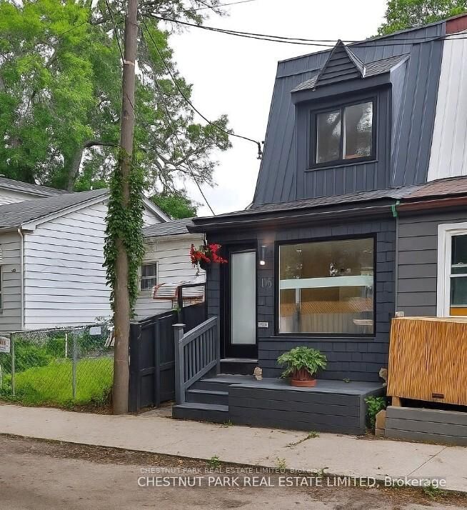 119 Craven Road — photo 1