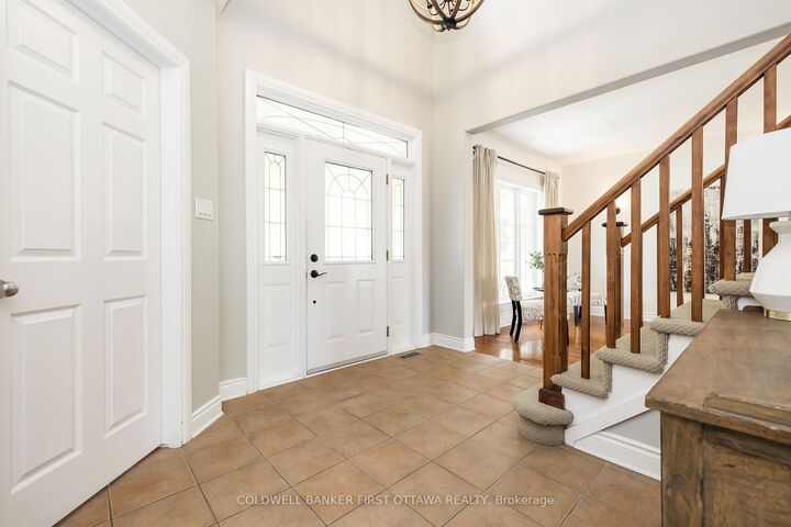 Property Photo: 187 Glenncastle Drive ON K0A 1L0
