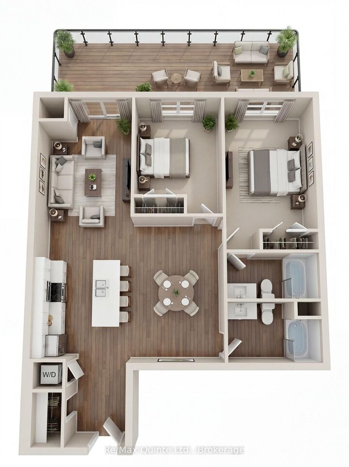 12 Clara Drive 101 — photo 1