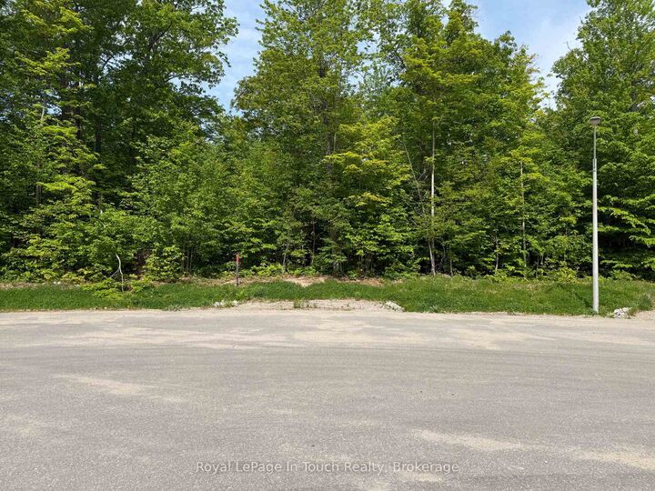 Lt 50 Whispering Pine Circle E — photo 1