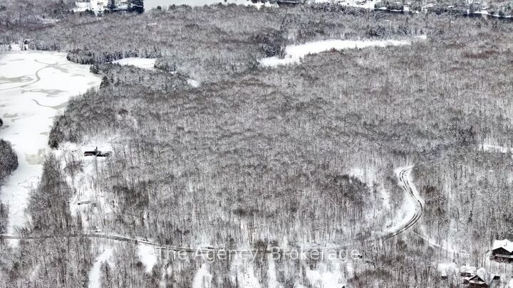 Property Photo:  Lot 1 Wendys Lane  ON P2A 0B5 