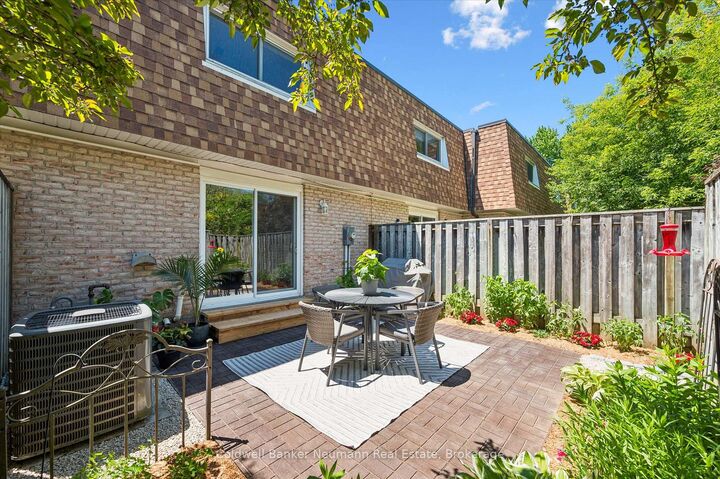 Property Photo:  383 Edinburgh Road S 24  ON N1G 2K7 