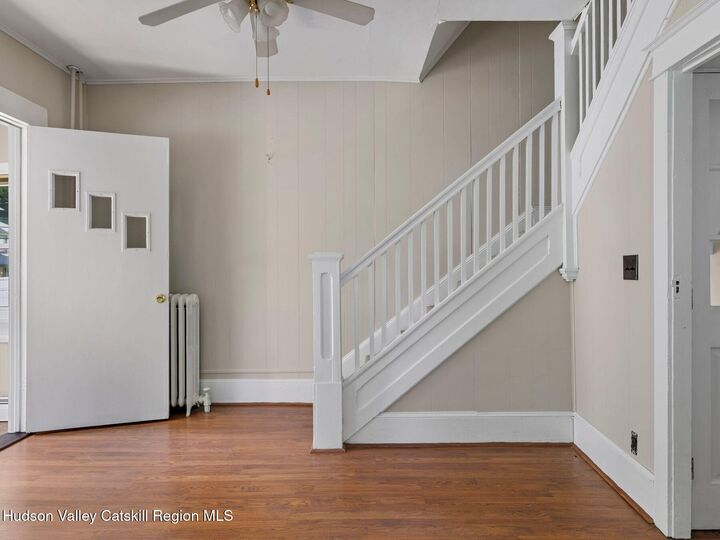 Property Photo:  169 E Chester  NY 12401 