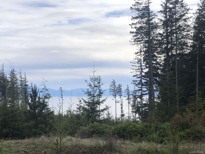 Property Photo: 3150 Cedar Coast Dr BC V9Z 1G8