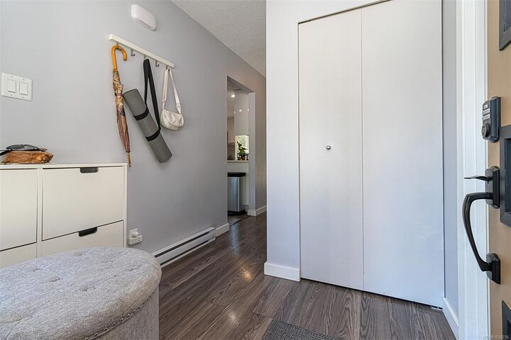 Property Photo: 533 Crossandra Cres BC V8Z 6G4
